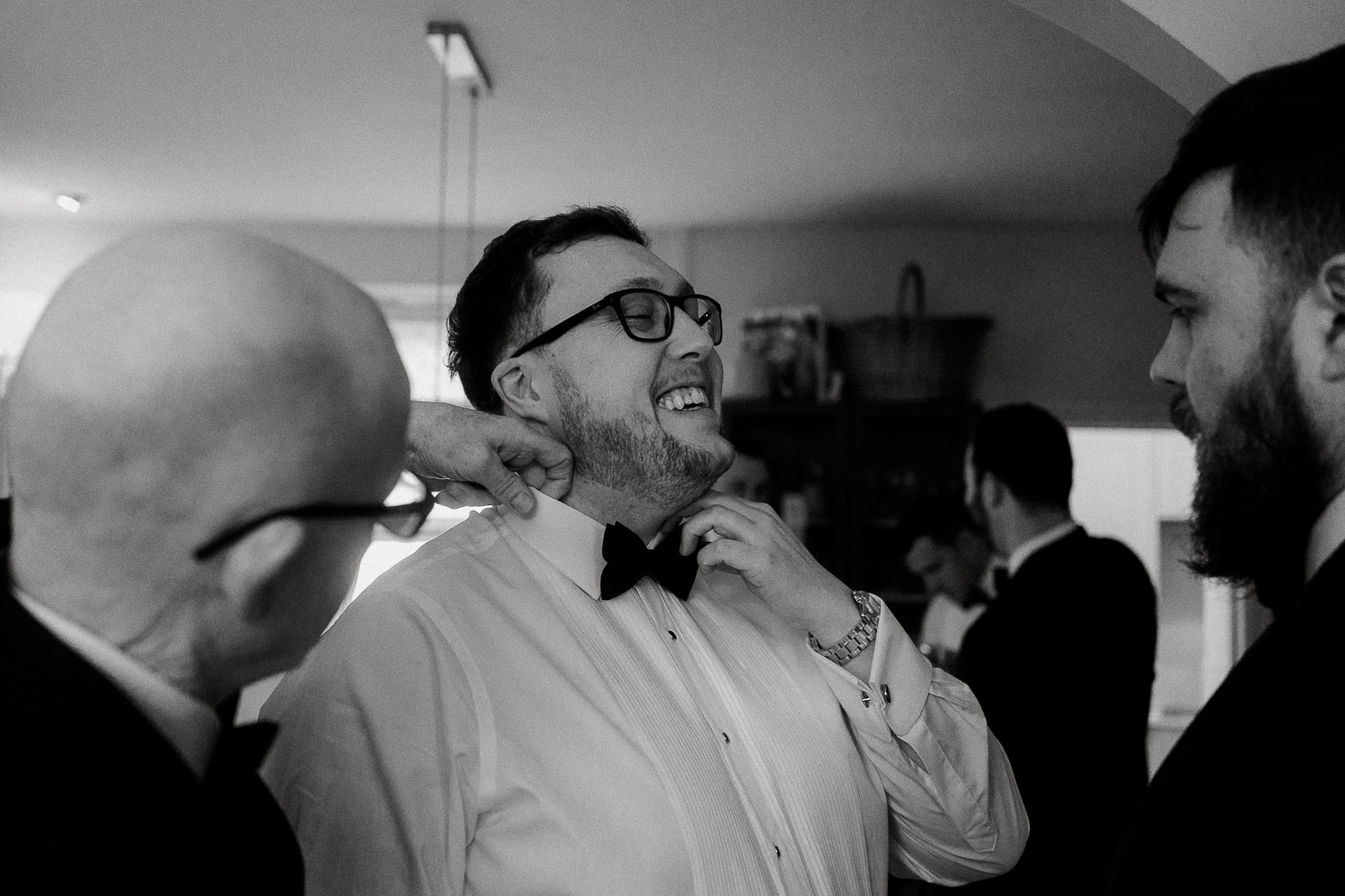LLANTWIT MAJOR WEDDING ST DONATS CASTLE 001 LLANTWIT MAJOR WEDDING ST DONATS CASTLE 001